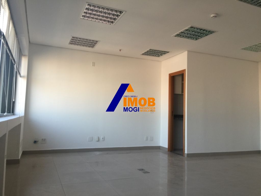 Casa, 2 quartos, 262 m² - Foto 11