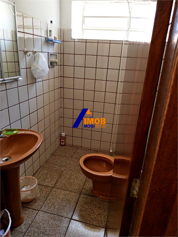 Casa, 2 quartos, 262 m² - Foto 24