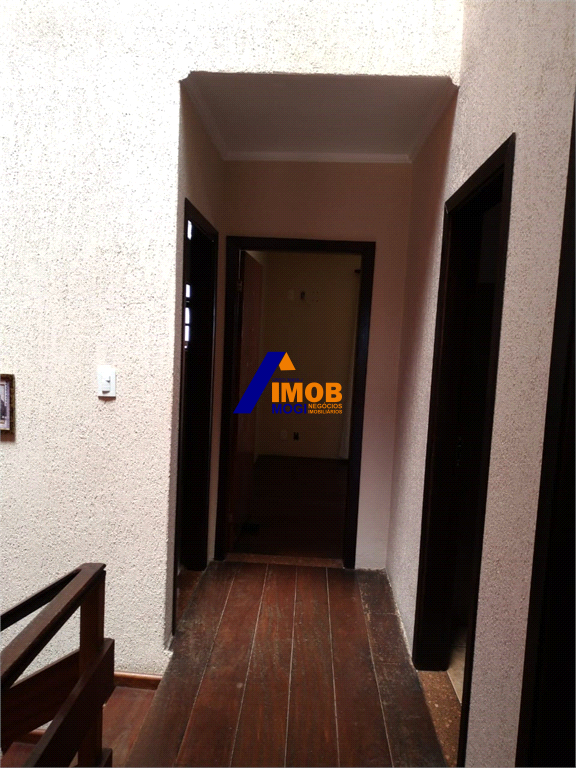 Casa, 2 quartos, 262 m² - Foto 28