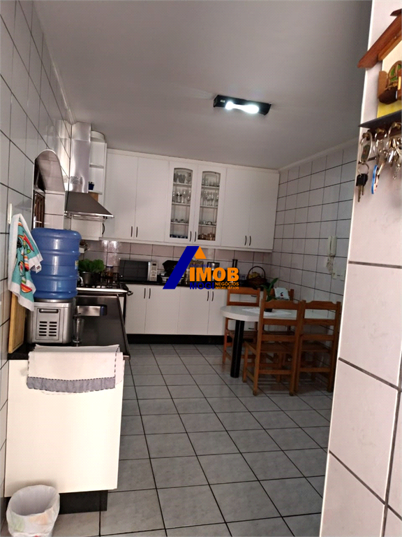 Casa, 2 quartos, 262 m² - Foto 29