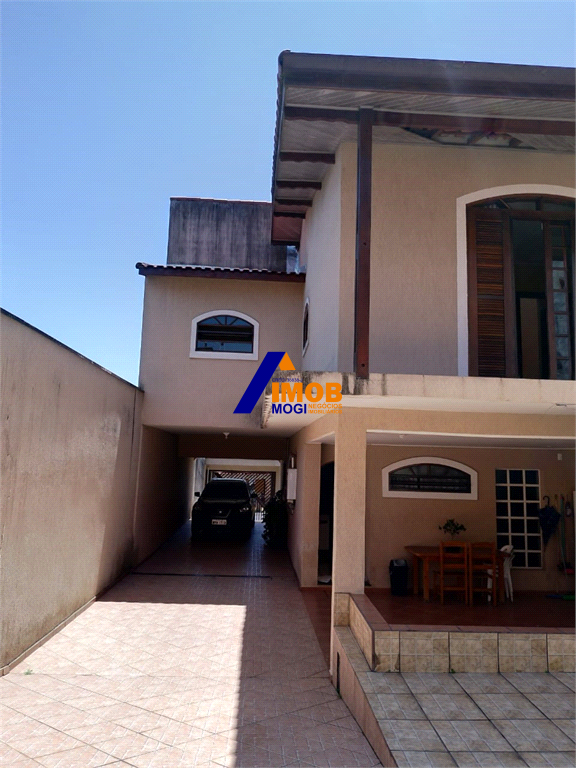 Casa, 2 quartos, 262 m² - Foto 42