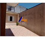 Casa, 2 quartos, 262 m² - Foto 36