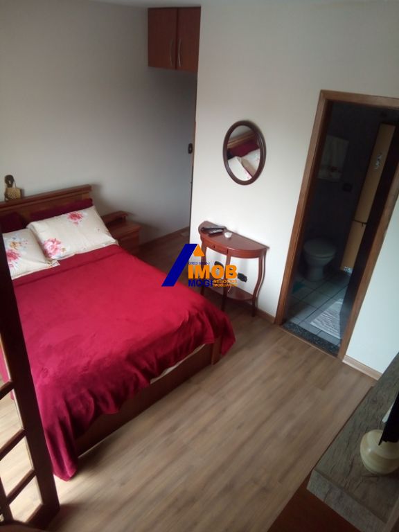 Casa, 2 quartos, 262 m² - Foto 39