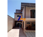 Casa, 2 quartos, 262 m² - Foto 43