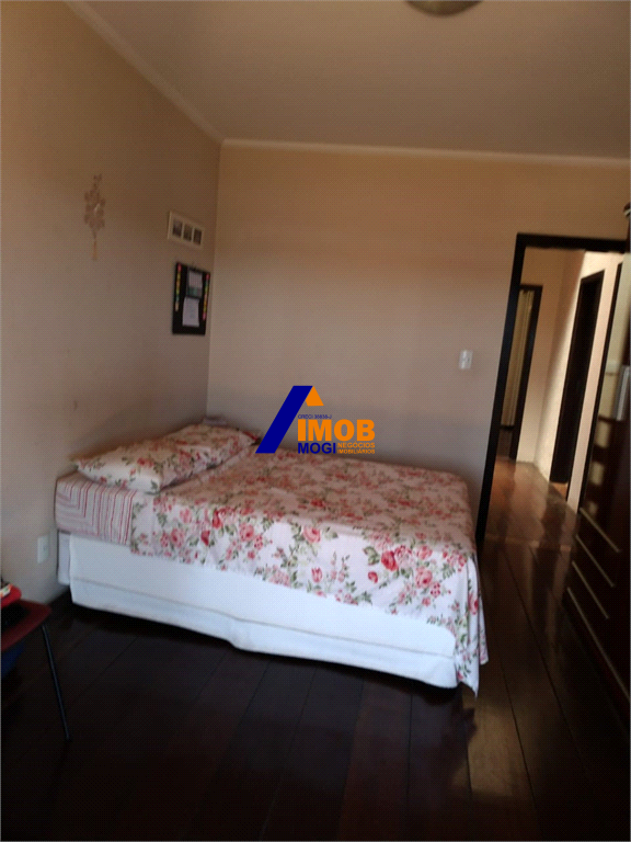 Casa, 2 quartos, 262 m² - Foto 41