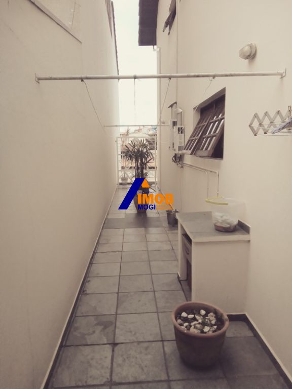 Casa, 2 quartos, 262 m² - Foto 38