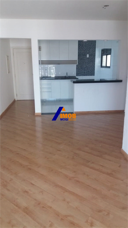 Casa, 2 quartos, 262 m² - Foto 37