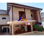 Casa, 2 quartos, 262 m² - Foto 33