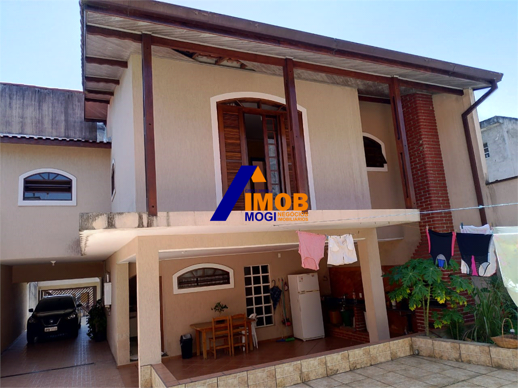 Casa, 2 quartos, 262 m² - Foto 32