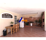 Casa, 2 quartos, 262 m² - Foto 31