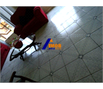 Casa, 2 quartos, 262 m² - Foto 35