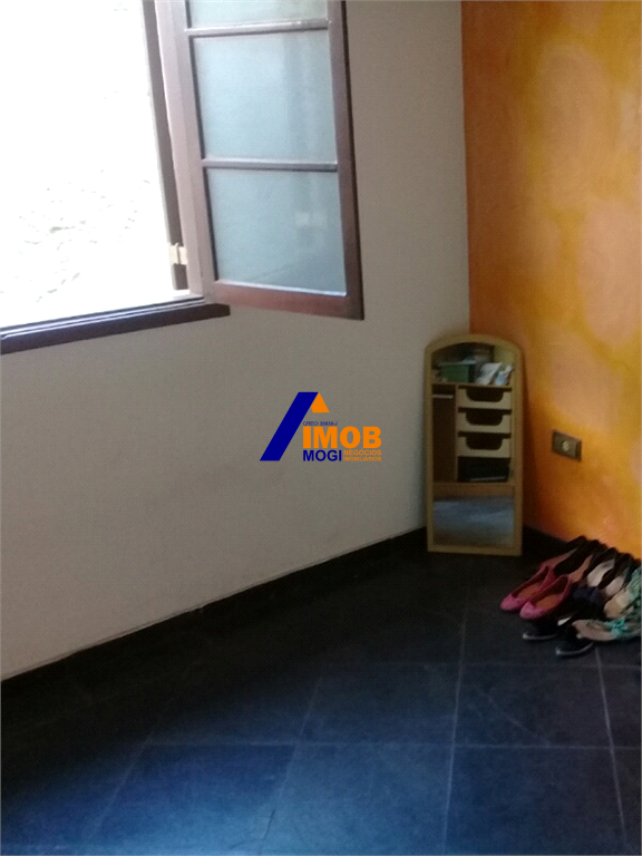 Casa, 4 quartos, 209 m² - Foto 11