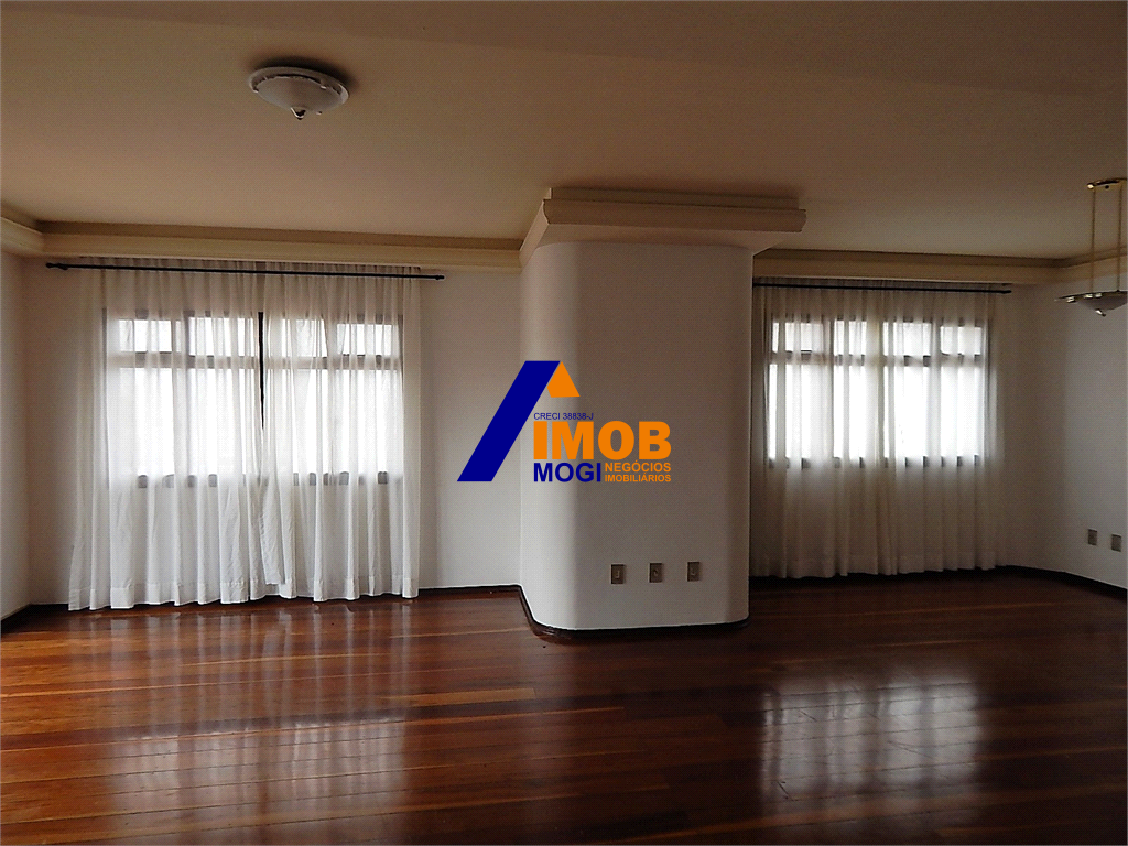 Casa, 4 quartos, 209 m² - Foto 10