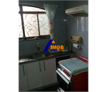 Casa, 4 quartos, 209 m² - Foto 5