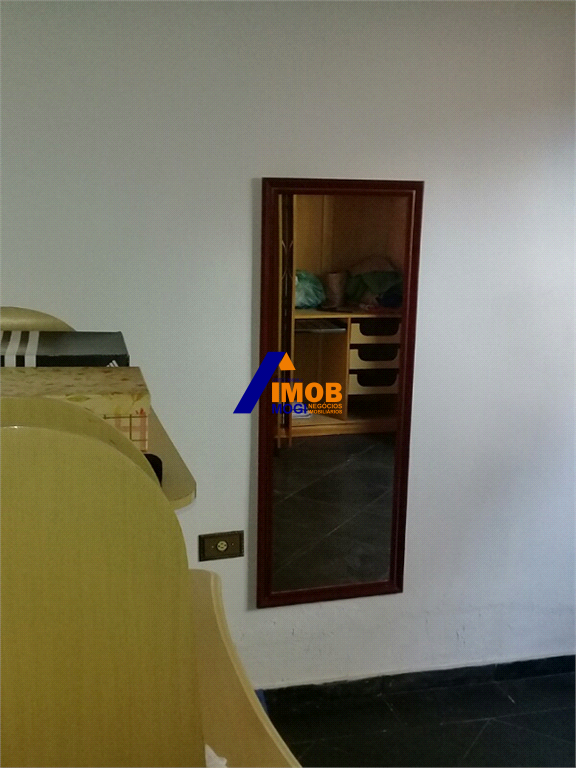 Casa, 4 quartos, 209 m² - Foto 7