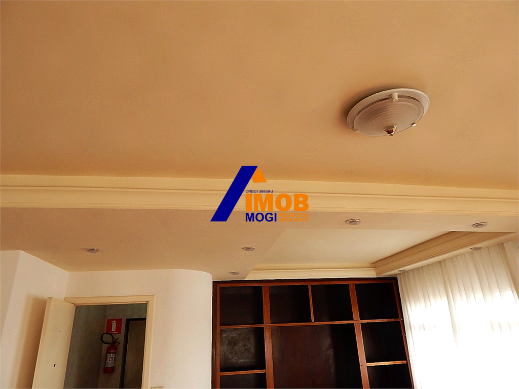 Casa, 4 quartos, 209 m² - Foto 6