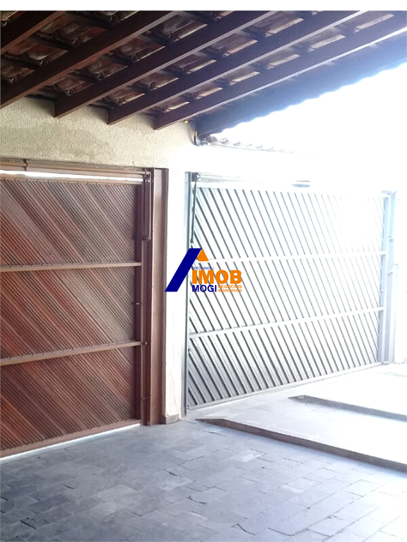 Casa, 4 quartos, 209 m² - Foto 9