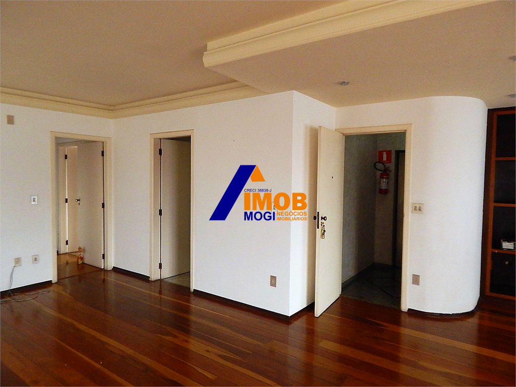 Casa, 4 quartos, 209 m² - Foto 8