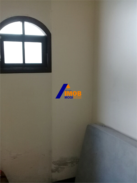 Casa, 4 quartos, 209 m² - Foto 4