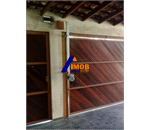 Casa, 4 quartos, 209 m² - Foto 1