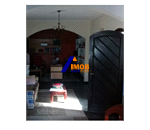 Casa, 4 quartos, 209 m² - Foto 12