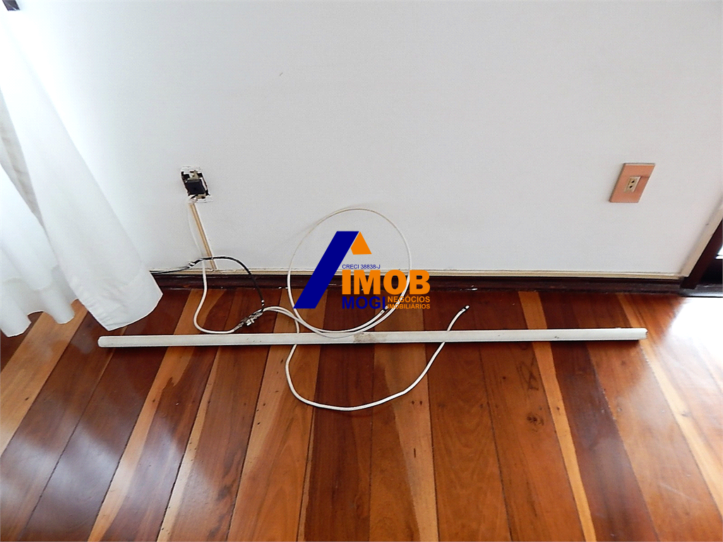 Casa, 4 quartos, 209 m² - Foto 13