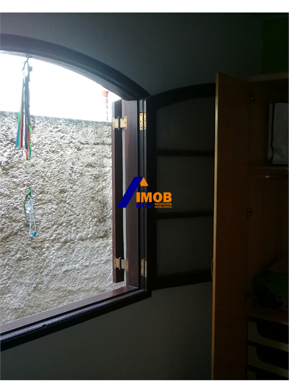 Casa, 4 quartos, 209 m² - Foto 2