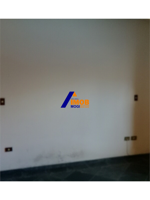 Casa, 4 quartos, 209 m² - Foto 28