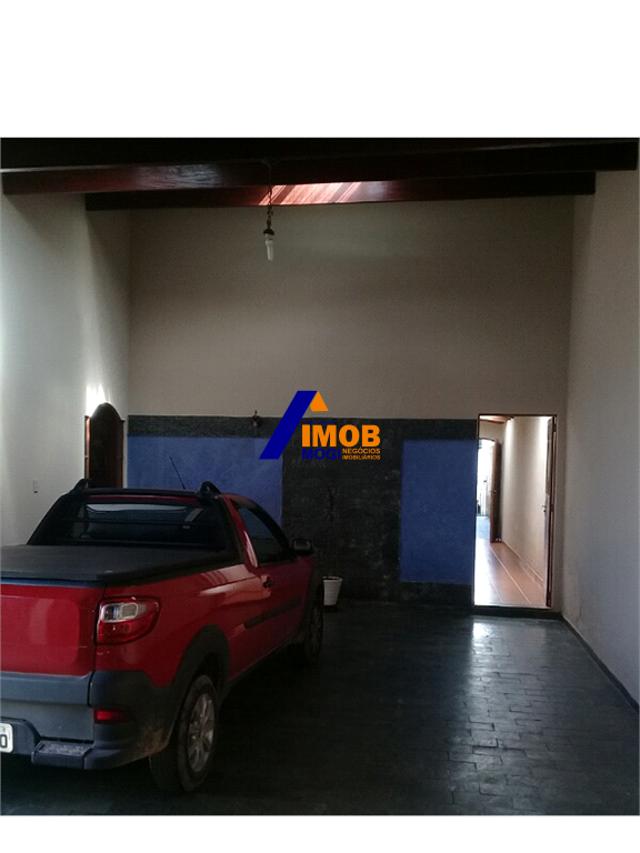 Casa, 4 quartos, 209 m² - Foto 20