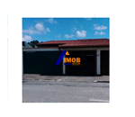 Casa, 4 quartos, 209 m² - Foto 19