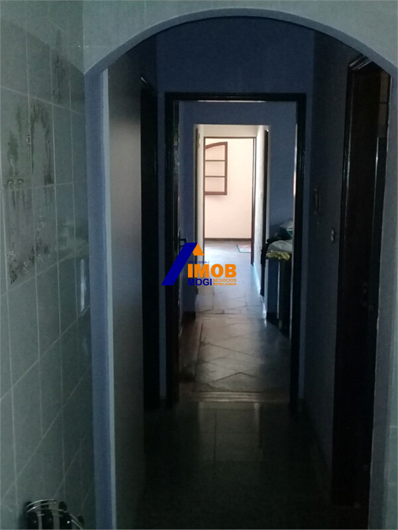 Casa, 4 quartos, 209 m² - Foto 27