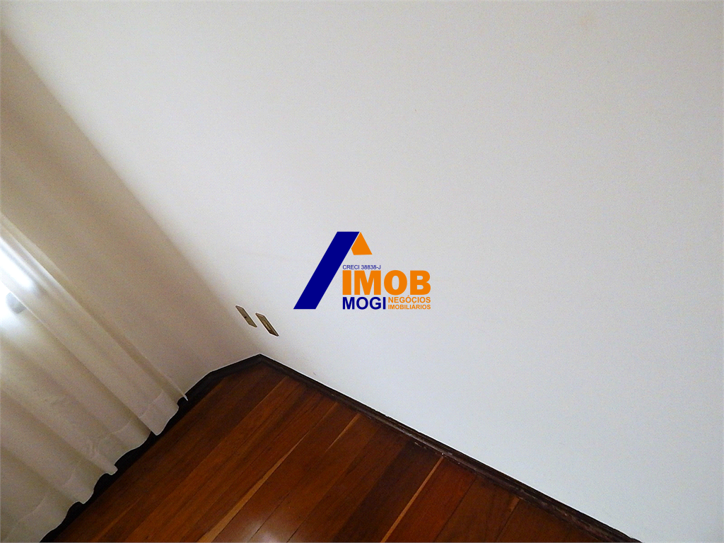 Casa, 4 quartos, 209 m² - Foto 26