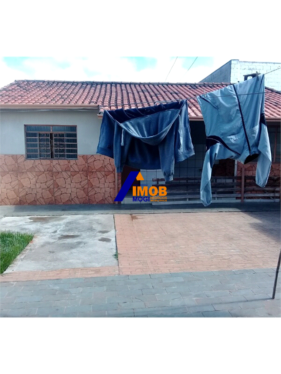 Casa, 4 quartos, 209 m² - Foto 18