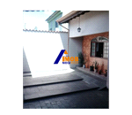 Casa, 4 quartos, 209 m² - Foto 17