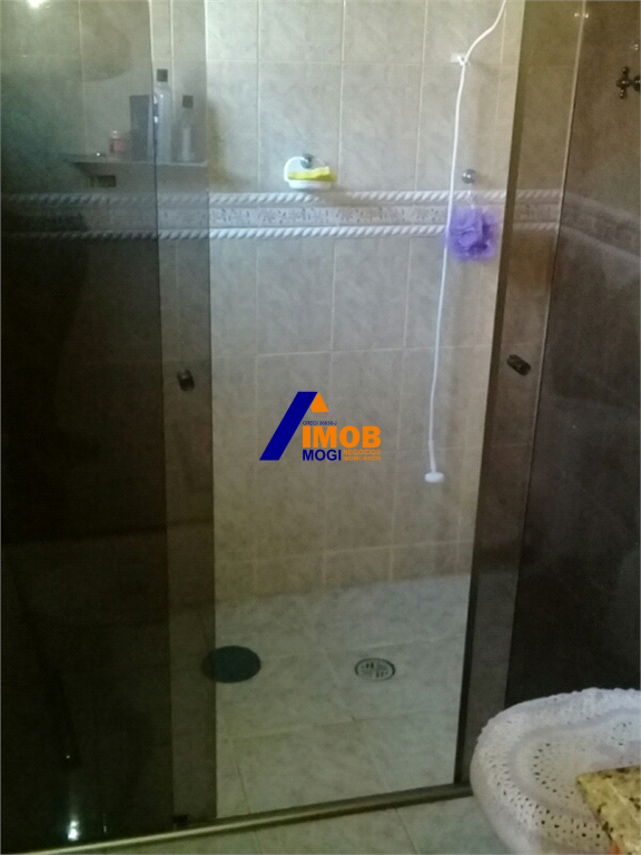 Casa, 4 quartos, 209 m² - Foto 22