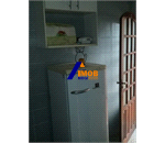 Casa, 4 quartos, 209 m² - Foto 21