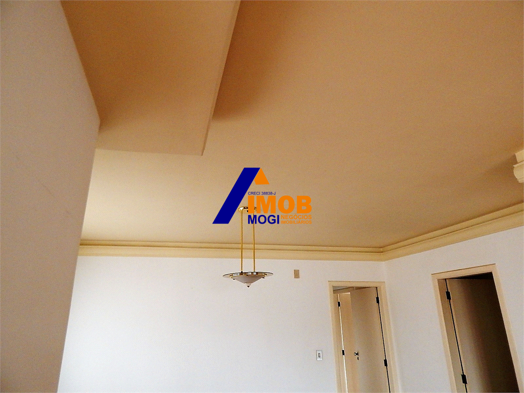 Casa, 4 quartos, 209 m² - Foto 23