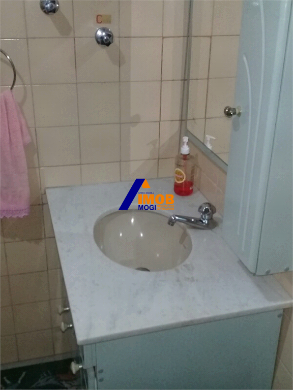 Casa, 4 quartos, 209 m² - Foto 24