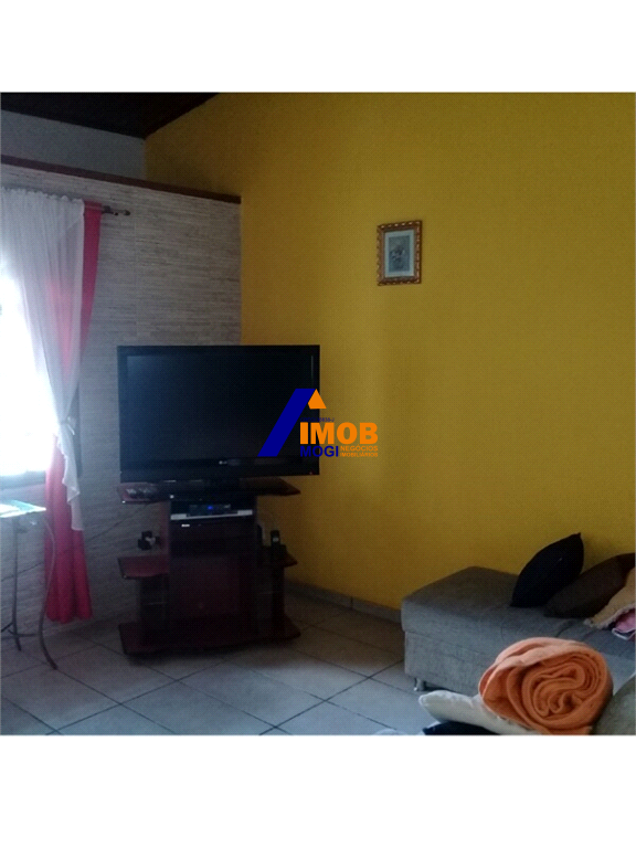 Casa, 4 quartos, 209 m² - Foto 16