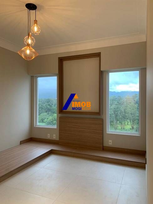 Apartamento à venda com 4 quartos, 241m² - Foto 6