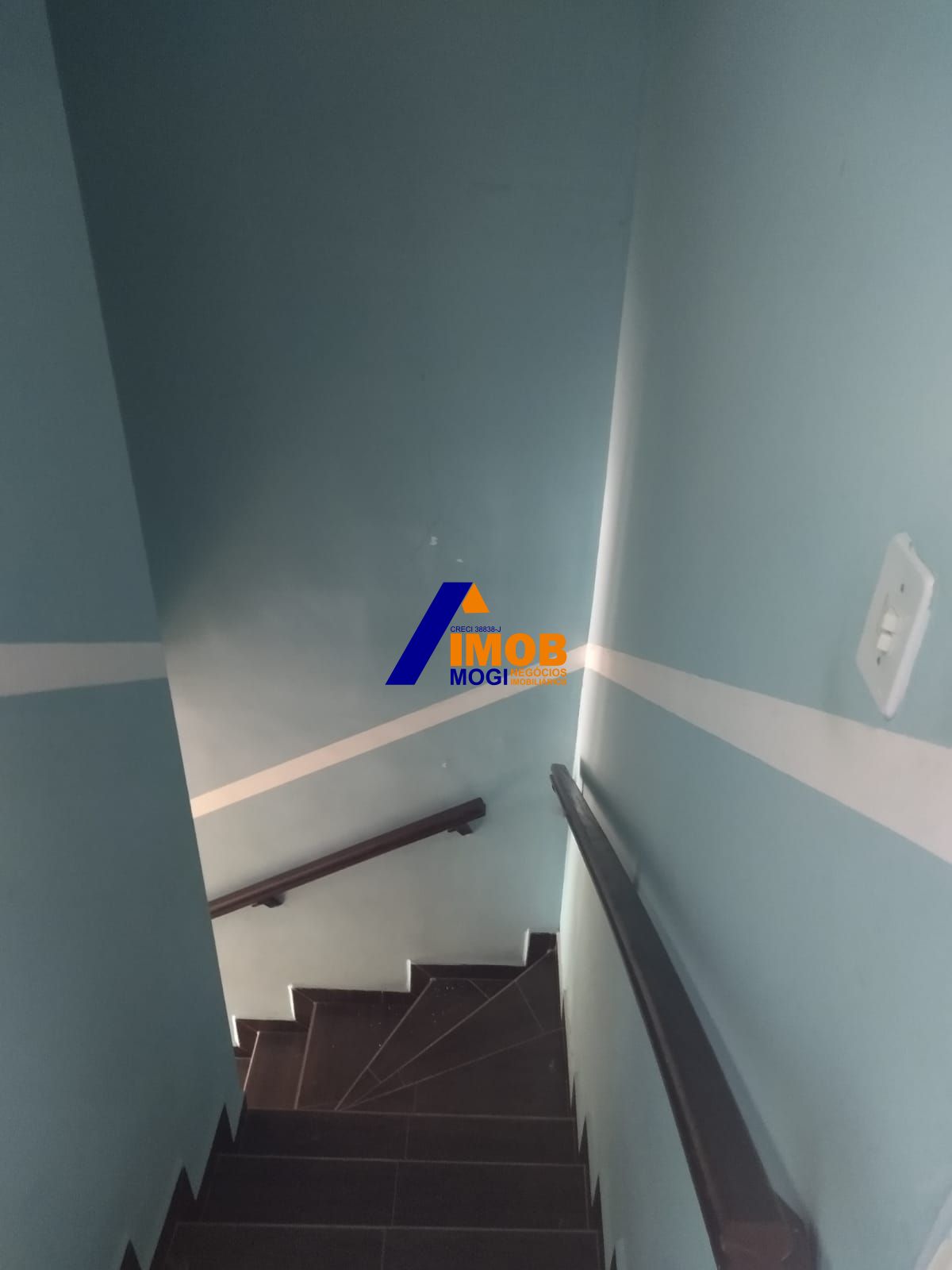 Casa, 2 quartos, 51 m² - Foto 6