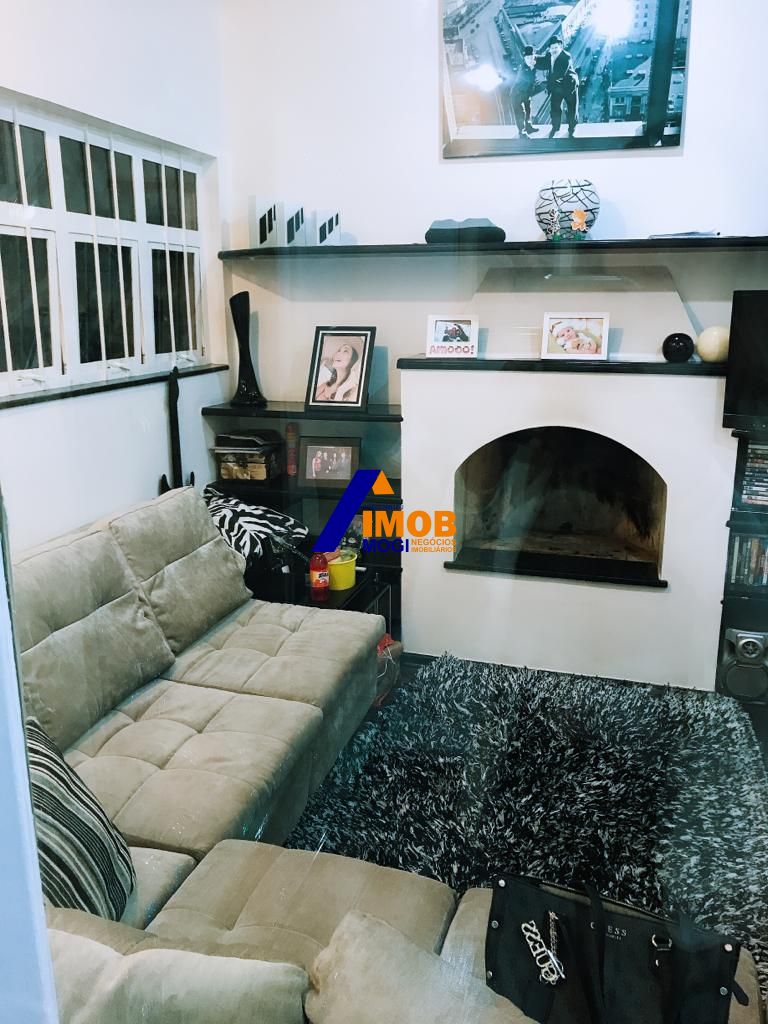 Casa, 4 quartos, 250 m² - Foto 7