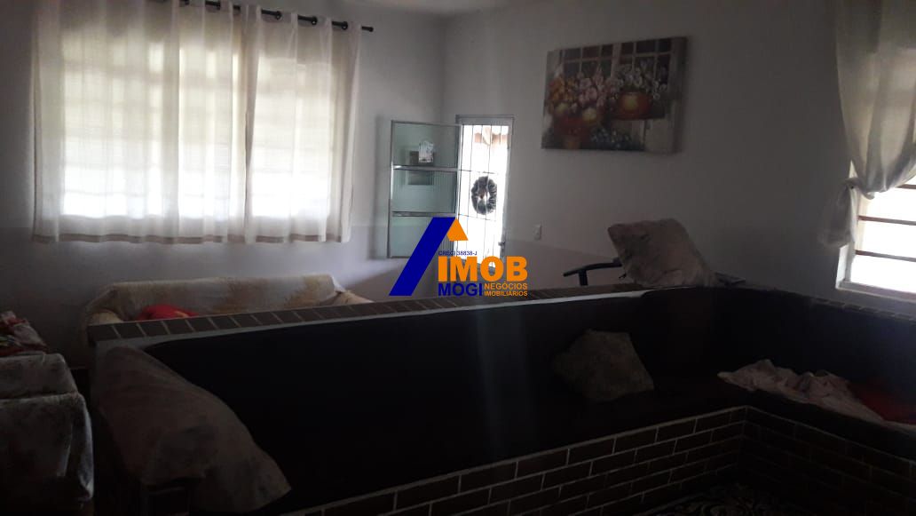 Chácara, 2 quartos, 3 hectares - Foto 1