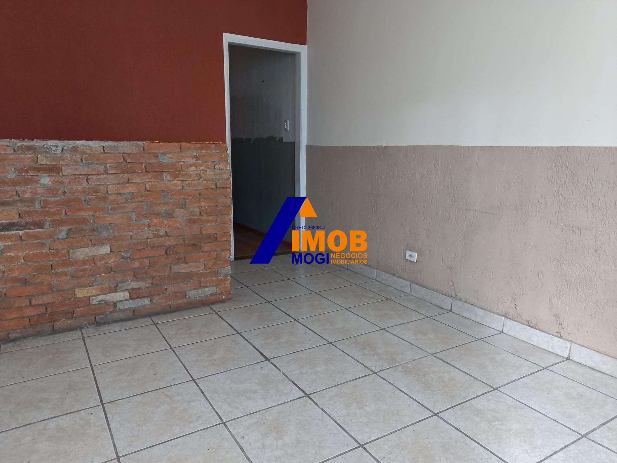 Loja-Salão para alugar com 3 quartos, 100m² - Foto 2