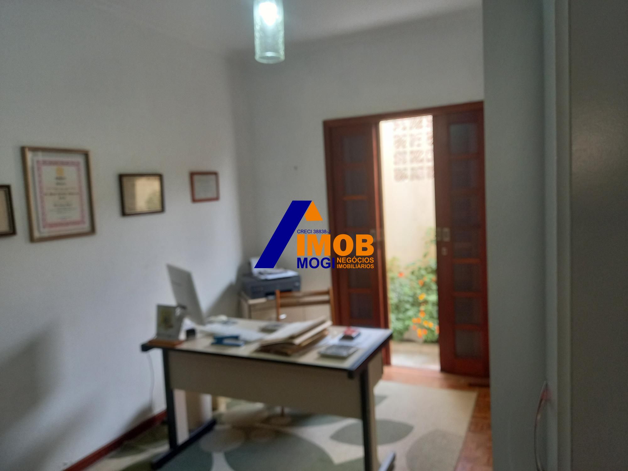 Casa, 3 quartos, 266 m² - Foto 31