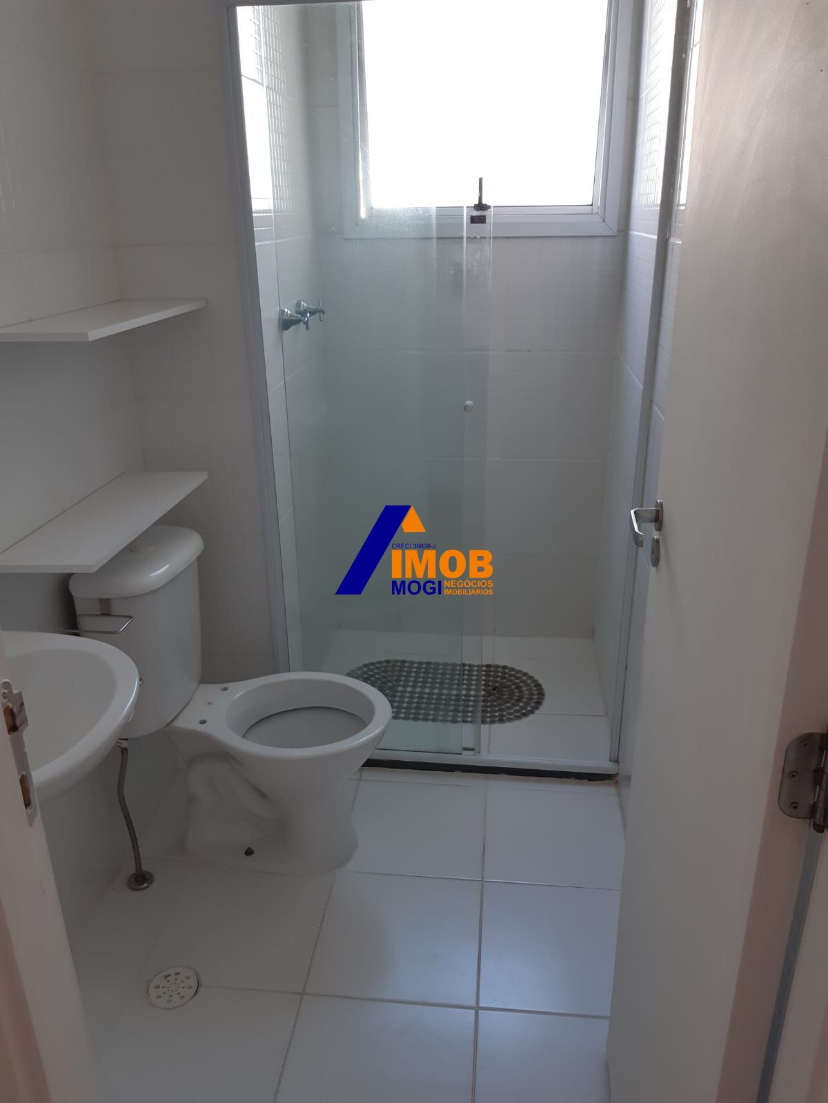 Apartamento para alugar com 2 quartos, 48m² - Foto 12