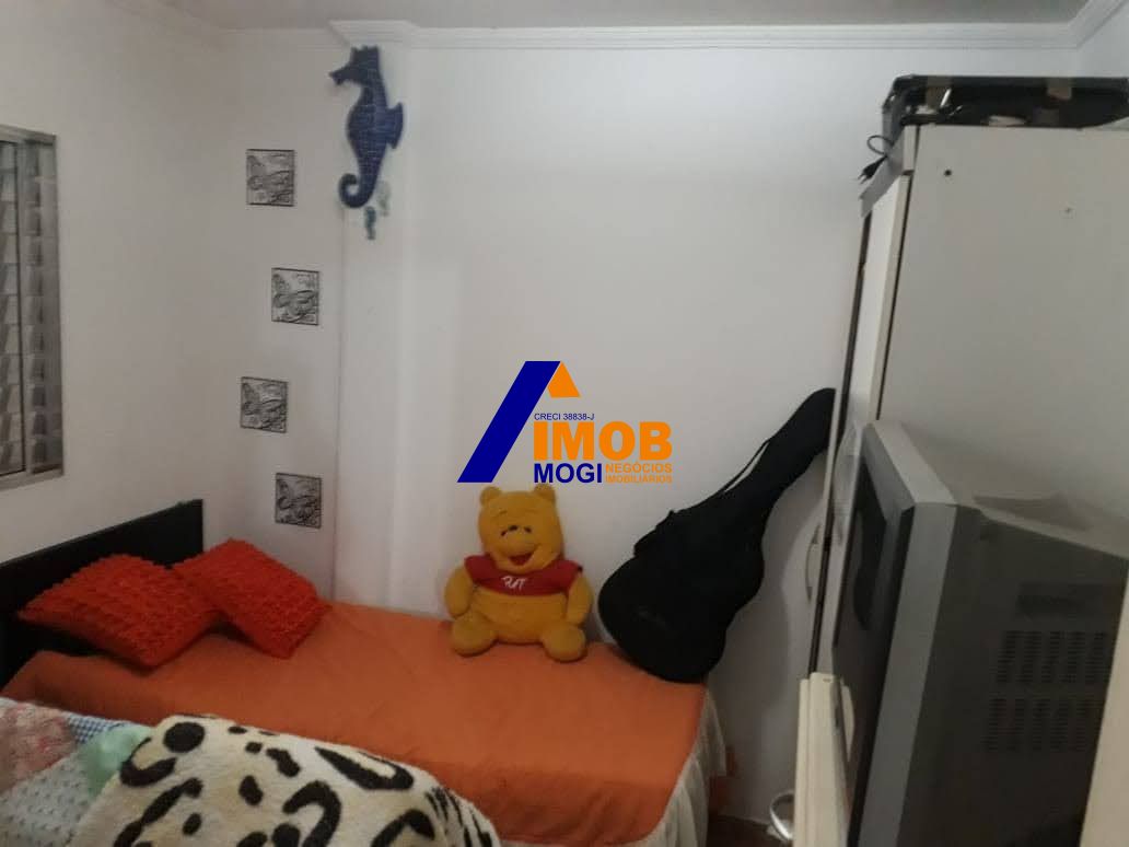 Casa, 2 quartos, 220 m² - Foto 8