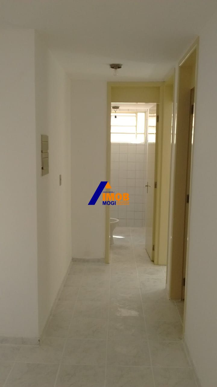 Apartamento à venda com 2 quartos, 43m² - Foto 6