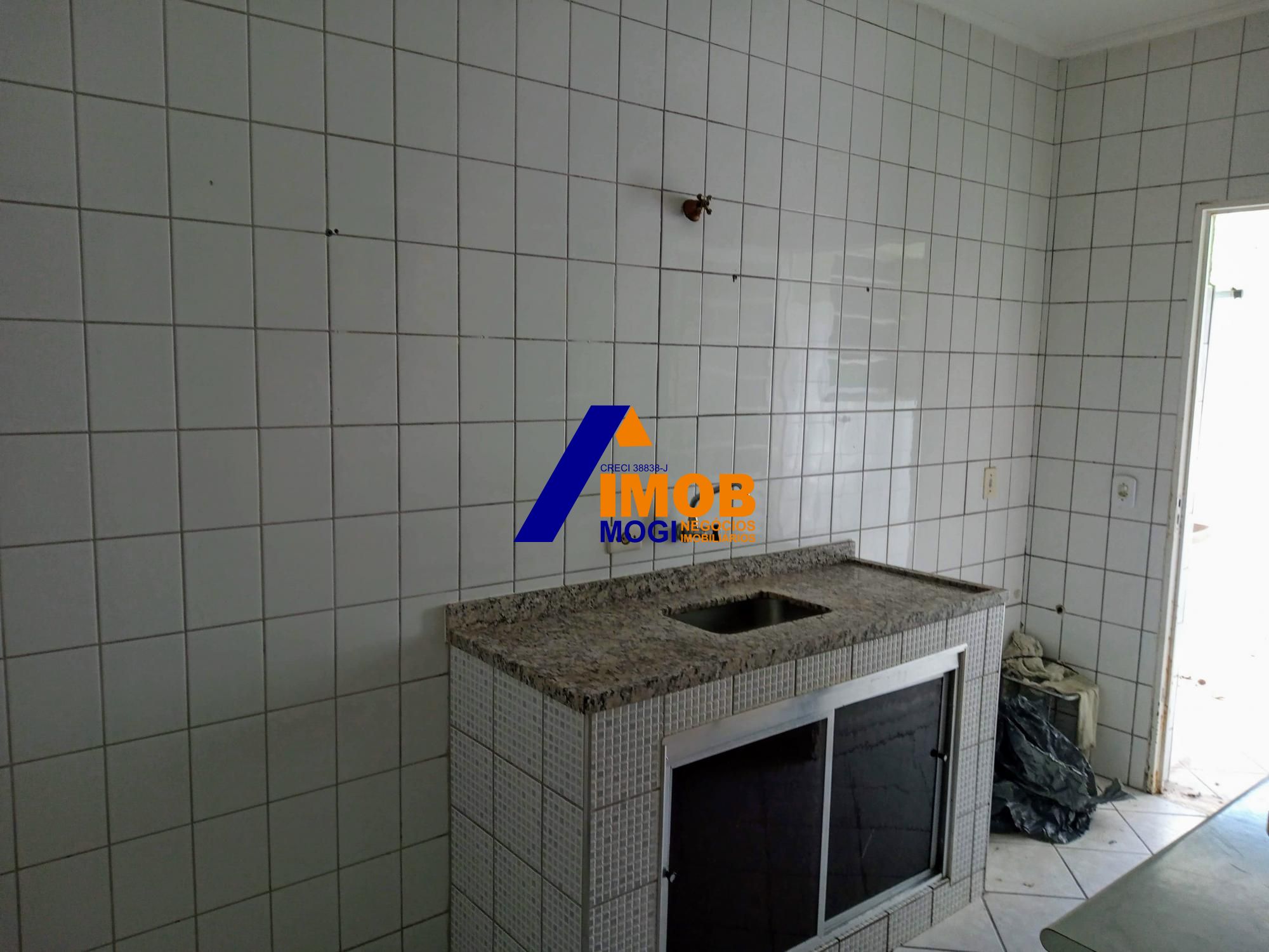 Casa de Condomínio, 2 quartos - Foto 7