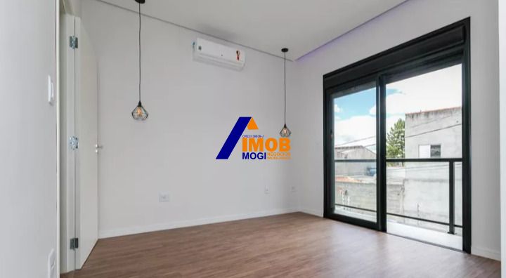 Sobrado à venda com 2 quartos, 118m² - Foto 12